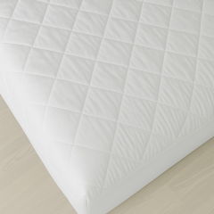 Sutra Sıvı Geçirmez Pamuklu Alez