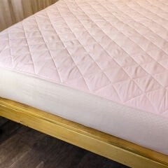 Sutra Sıvı Geçirmez Pamuklu Alez