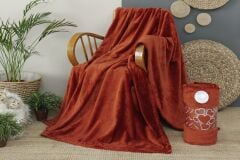 Aksu Wellsoft Battaniye